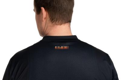 CUBE Trikot CMPT kurzarm Gr&ouml;&szlig;e: XXL Produktbild 2