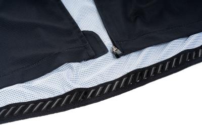 CUBE Trikot CMPT kurzarm Gr&ouml;&szlig;e: XXL Produktbild 4