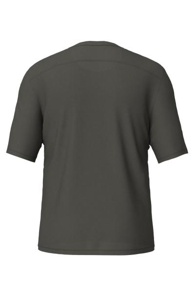CUBE Funktionsshirt kurzarm Gr&ouml;&szlig;e: XL Produktbild 1