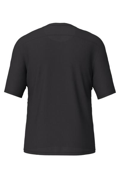CUBE Funktionsshirt kurzarm Gr&ouml;&szlig;e: XS Produktbild 1