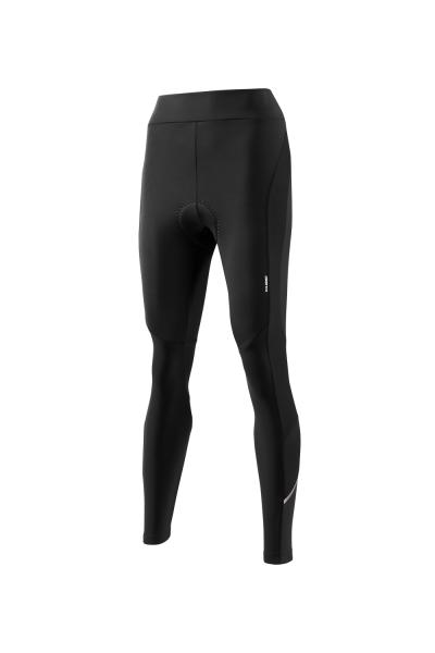 CUBE ROAD/XC WS Radhose lang Gr&ouml;&szlig;e: XL (42) Produktbild 4