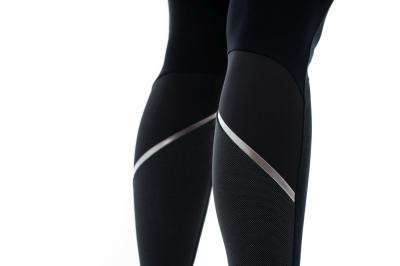 CUBE ROAD/XC WS Radhose lang Gr&ouml;&szlig;e: XXL (44) Produktbild 2