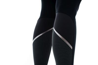 CUBE ROAD/XC WS Radhose lang Gr&ouml;&szlig;e: XXL (44) Produktbild 7