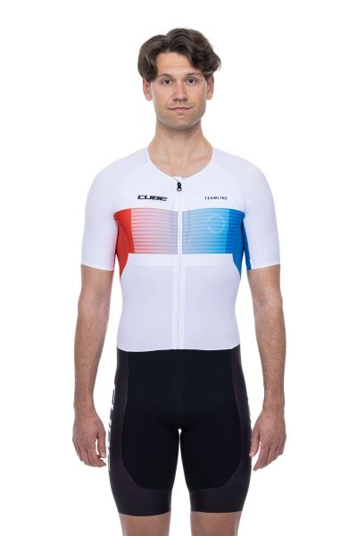 CUBE ROAD/XC TRI Suit Gr&ouml;&szlig;e: S Produktbild 2