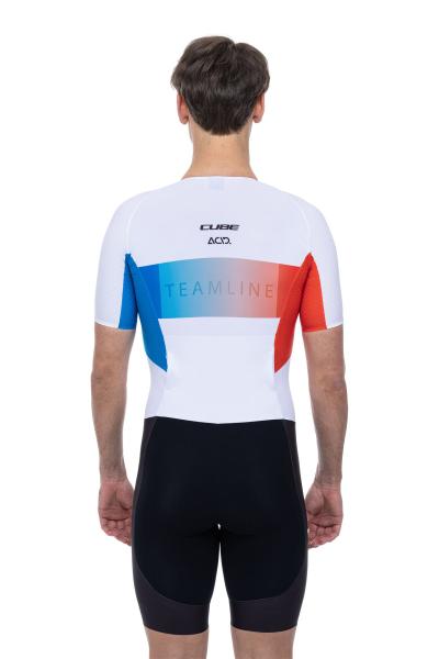 CUBE ROAD/XC TRI Suit Gr&ouml;&szlig;e: M Produktbild 3