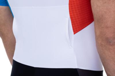 CUBE ROAD/XC TRI Suit Gr&ouml;&szlig;e: L Produktbild 6