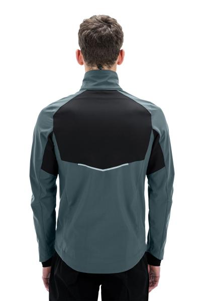 CUBE MTB Softshelljacke 365 Gr&ouml;&szlig;e: XS Produktbild 1