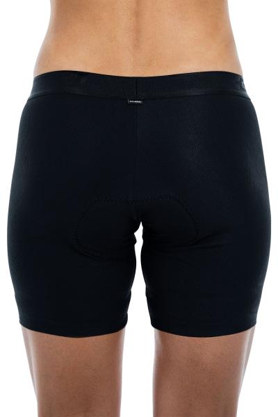 CUBE WS Innenhose Gr&ouml;&szlig;e: XL (42) Produktbild 1