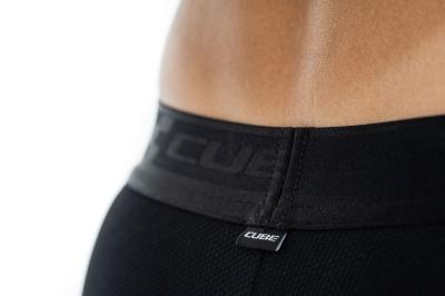 CUBE WS Innenhose Gr&ouml;&szlig;e: XL (42) Produktbild 2