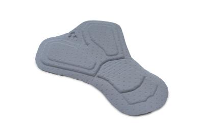 CUBE WS Innenhose Gr&ouml;&szlig;e: XL (42) Produktbild 3