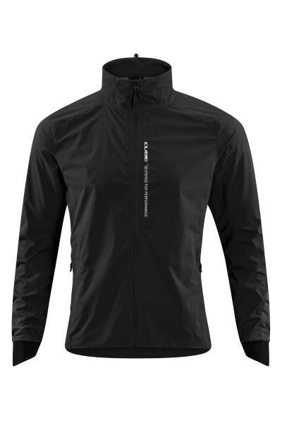 CUBE ROAD/XC Regenjacke Gr&ouml;&szlig;e: L Produktbild 6