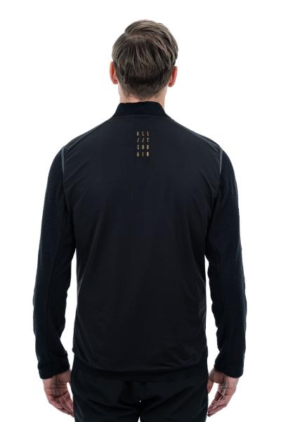 CUBE MTB Breaker Weste Gr&ouml;&szlig;e: S Produktbild 1