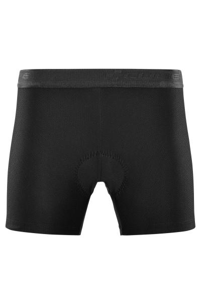 CUBE WS Innenhose kurz Gr&ouml;&szlig;e: L (40) Produktbild 4