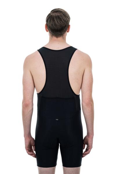 CUBE Innenhose mit Tr&auml;gern Gr&ouml;&szlig;e: XXXL Produktbild 1