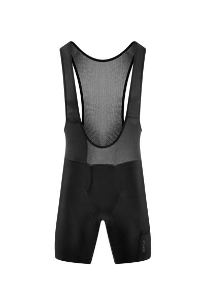 CUBE Innenhose mit Tr&auml;gern Gr&ouml;&szlig;e: XXXL Produktbild 4