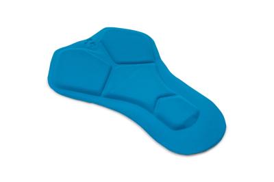 CUBE WS Innenhose CMPT Gr&ouml;&szlig;e: M (38) Produktbild 3