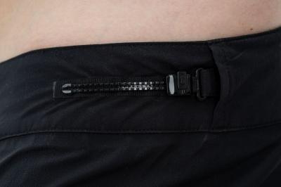 CUBE MTB Baggy Shorts Gr&ouml;&szlig;e: XXXL Produktbild 3