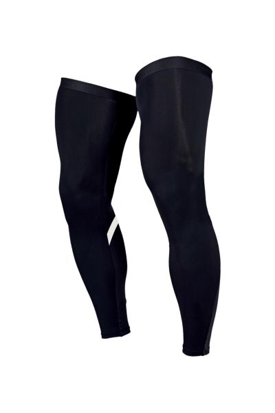 CUBE Beinlinge Gr&ouml;&szlig;e: XL/XXL Produktbild 1