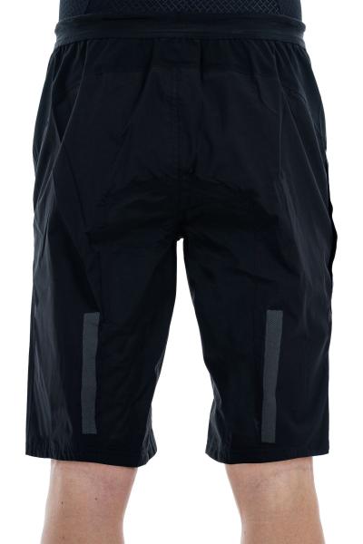 CUBE ROAD/XC Dirtprotect Hose kurz Gr&ouml;&szlig;e: S Produktbild 1