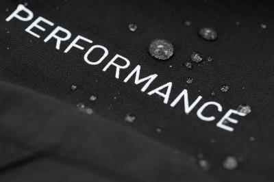 CUBE ROAD/XC Dirtprotect Hose kurz Gr&ouml;&szlig;e: XL Produktbild 5