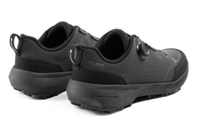 CUBE Schuhe OX PRO Gr&ouml;&szlig;e: EU 36 Produktbild 3