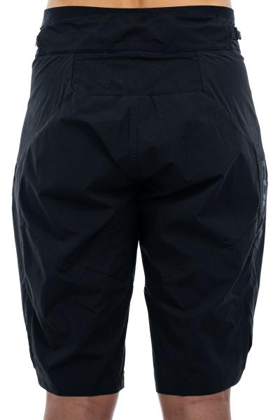 CUBE MTB WS Baggy Shorts inkl. Innenhose Gr&ouml;&szlig;e: M (38) Produktbild 1