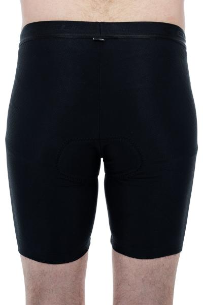 CUBE Innenhose Gr&ouml;&szlig;e: XXL Produktbild 1