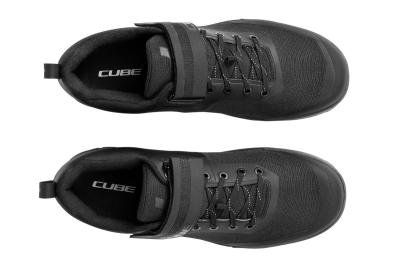 CUBE Schuhe STRIX PRO Gr&ouml;&szlig;e: EU 36 Produktbild 1