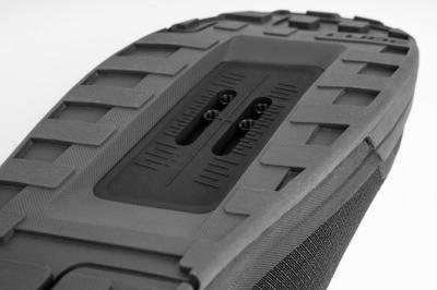 CUBE Schuhe STRIX PRO Gr&ouml;&szlig;e: EU 36 Produktbild 5