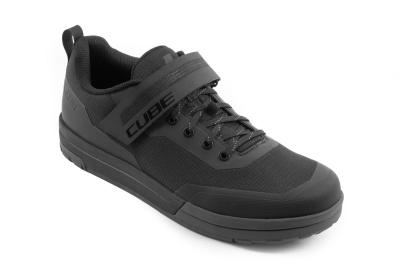 CUBE Schuhe STRIX PRO Gr&ouml;&szlig;e: EU 36 Produktbild 6