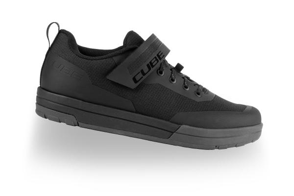 CUBE Schuhe STRIX PRO Gr&ouml;&szlig;e: EU 39