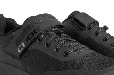 CUBE Schuhe STRIX PRO Gr&ouml;&szlig;e: EU 40 Produktbild 4