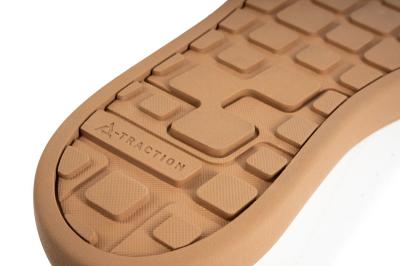 CUBE Schuhe MAZE Gr&ouml;&szlig;e: EU 40 Produktbild 5