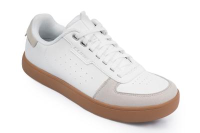 CUBE Schuhe MAZE Gr&ouml;&szlig;e: EU 40 Produktbild 6