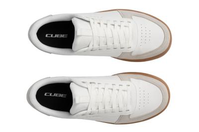 CUBE Schuhe MAZE Gr&ouml;&szlig;e: EU 43 Produktbild 1