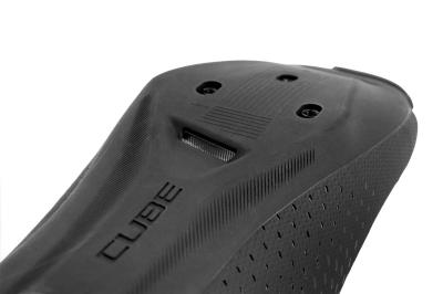 CUBE Schuhe SYDRIX Gr&ouml;&szlig;e: EU 36 Produktbild 5