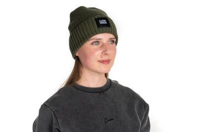 CUBE Beanie Produktbild 4