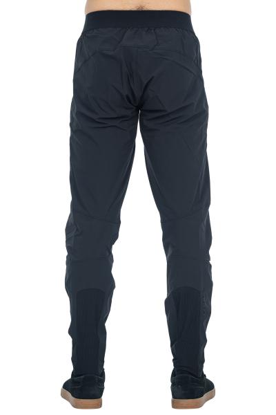 CUBE MTB Pants Gr&ouml;&szlig;e: S Produktbild 1