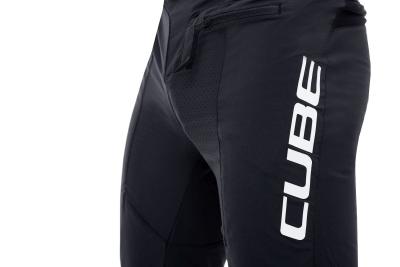 CUBE MTB Pants DH Gr&ouml;&szlig;e: L Produktbild 4