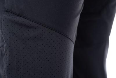 CUBE MTB Pants DH Gr&ouml;&szlig;e: L Produktbild 6