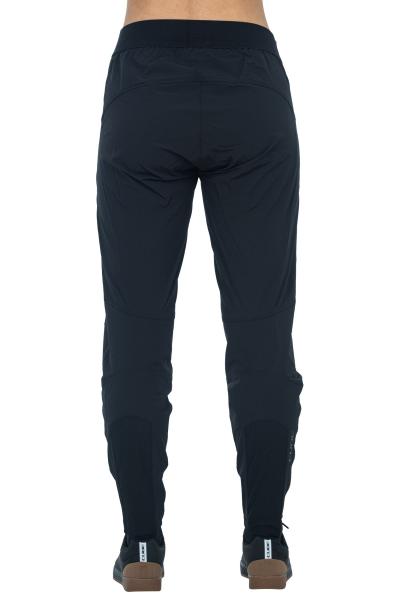 CUBE MTB WS Pants Gr&ouml;&szlig;e: XL (42) Produktbild 2