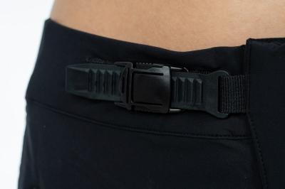 CUBE MTB WS Pants Gr&ouml;&szlig;e: XXXL (46) Produktbild 4