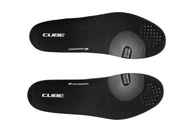 CUBE Einlegesohle LOXIA PRO, OX PRO Gr&ouml;&szlig;e: EU 41 Produktbild 2