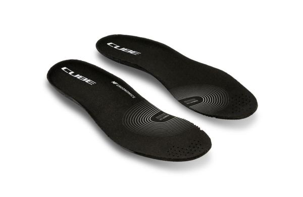 CUBE Einlegesohle LOXIA PRO, OX PRO Gr&ouml;&szlig;e: EU 42