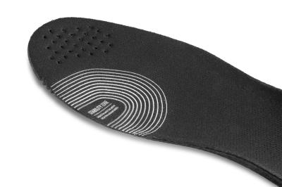 CUBE Einlegesohle LOXIA PRO, OX PRO Gr&ouml;&szlig;e: EU 47 Produktbild 1