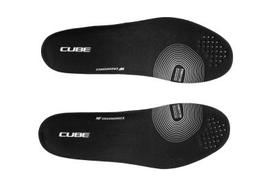 CUBE Einlegesohle MAZE, STRIX, STRIX PRO Gr&ouml;&szlig;e: EU 36 Produktbild 2