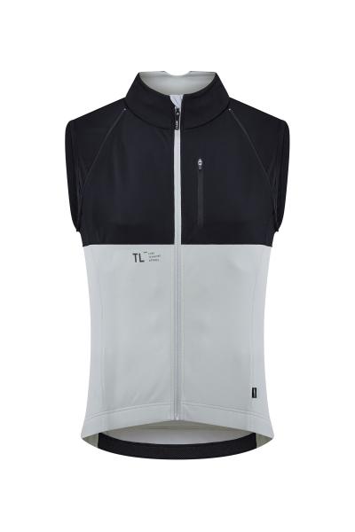 CUBE ROAD/XC Multifunktionsjacke Gr&ouml;&szlig;e: S Produktbild 1