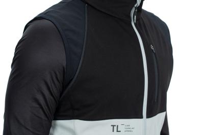 CUBE ROAD/XC Multifunktionsjacke Gr&ouml;&szlig;e: XL Produktbild 4