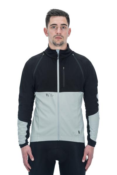 CUBE ROAD/XC Multifunktionsjacke Gr&ouml;&szlig;e: XXL Produktbild 2