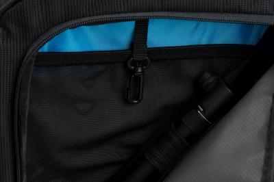 ACID Rahmentasche CMPT 2 Produktbild 4